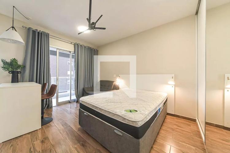 listing-img