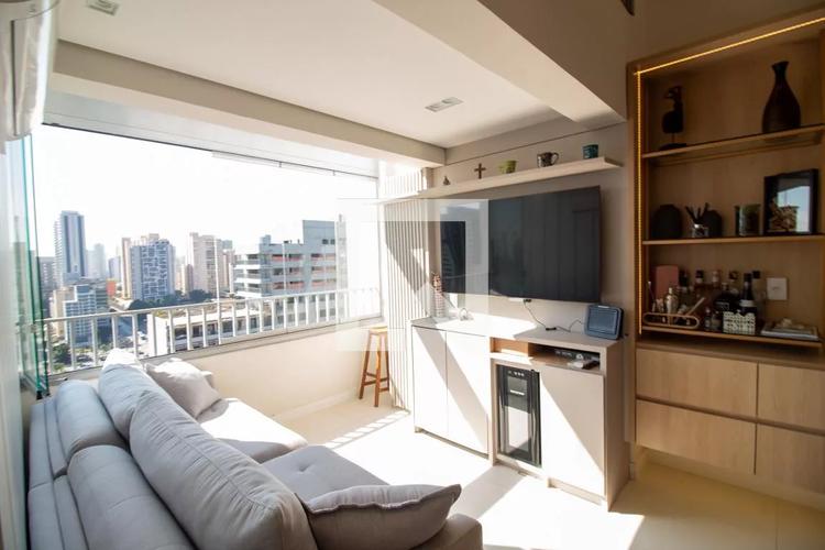 listing-img