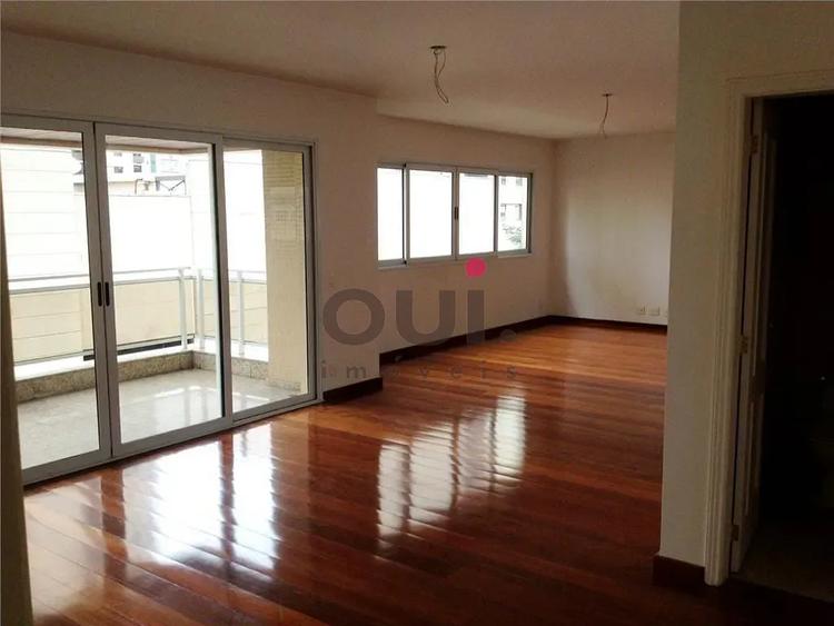 listing-img