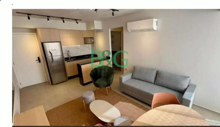 listing-img