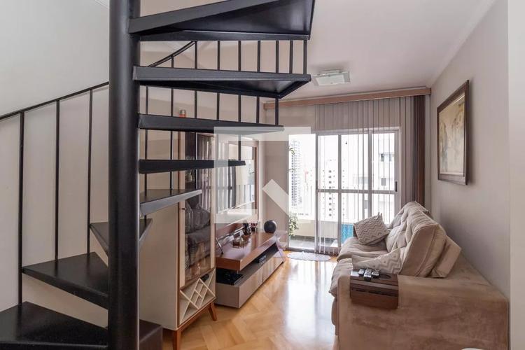 listing-img