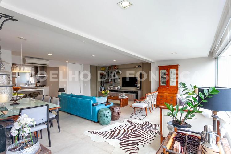 listing-img