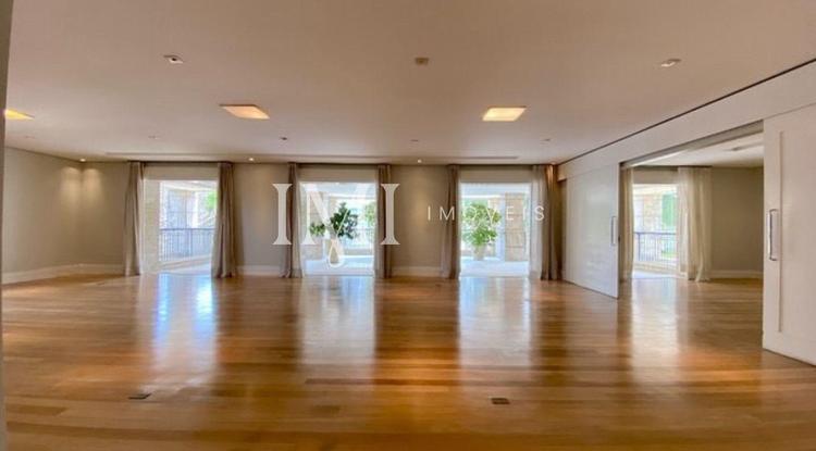 listing-img