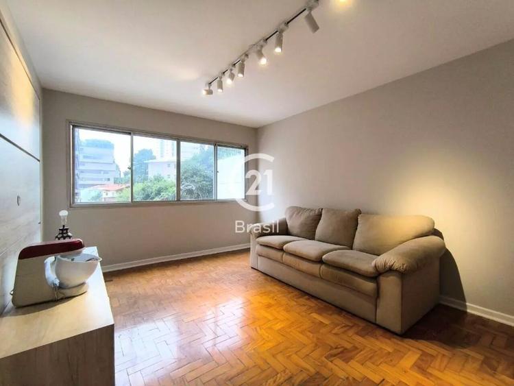 listing-img