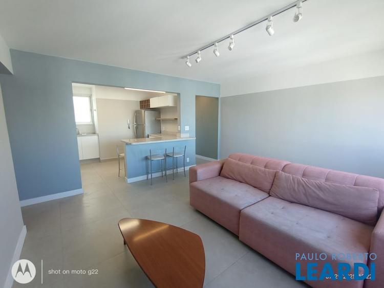 listing-img