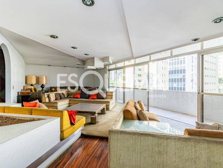 listing-img