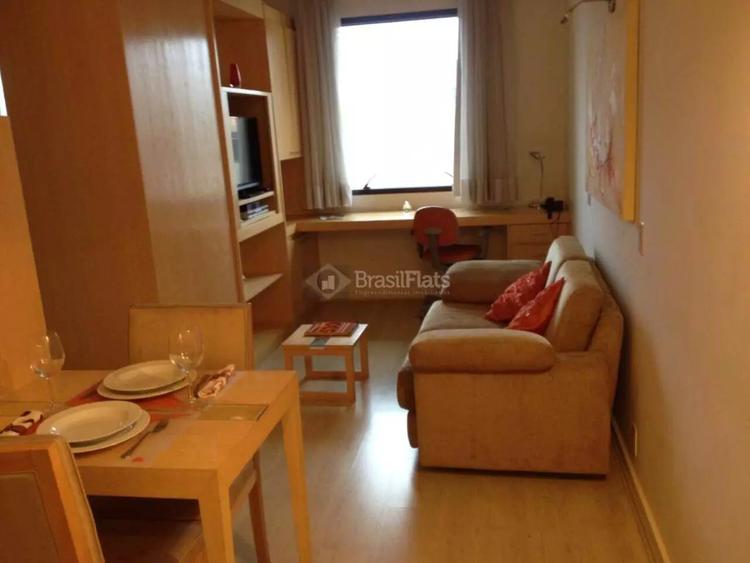 listing-img