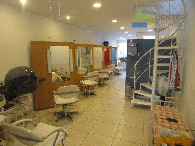 listing-img