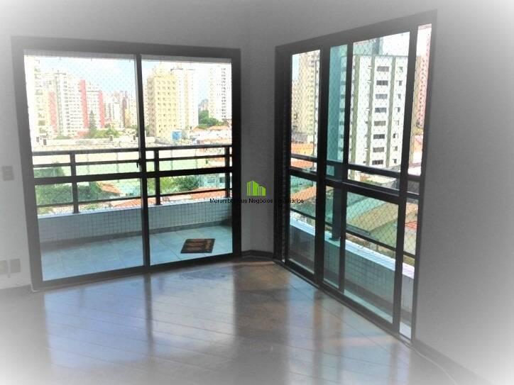 listing-img