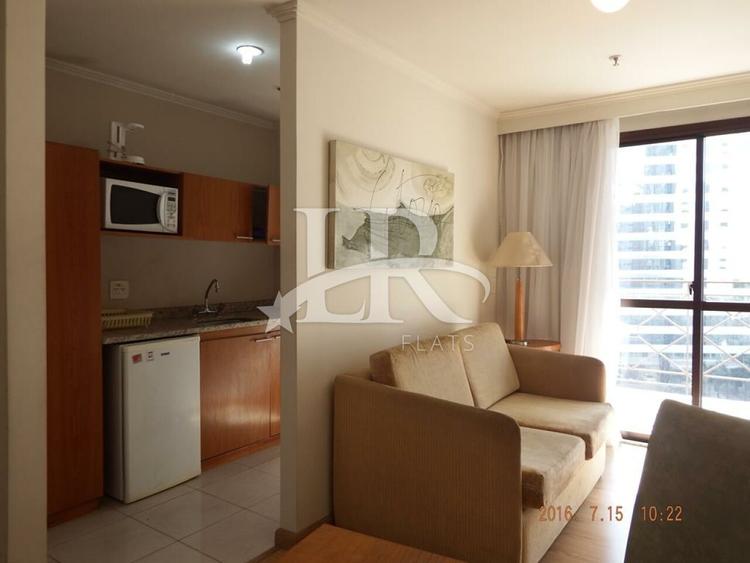 listing-img