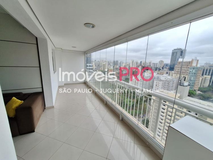 listing-img