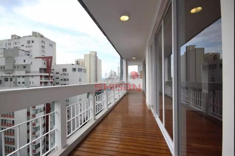 listing-img