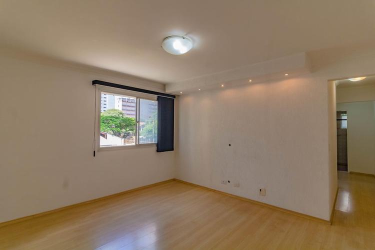 listing-img