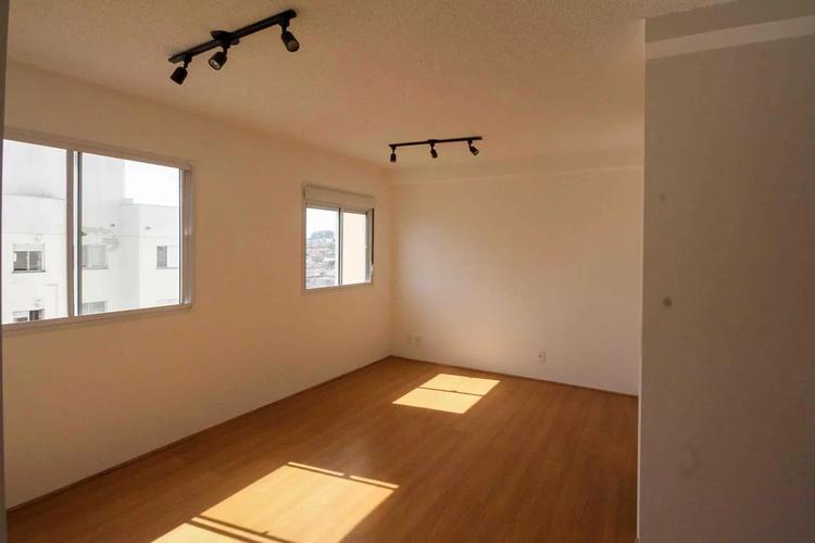 listing-img