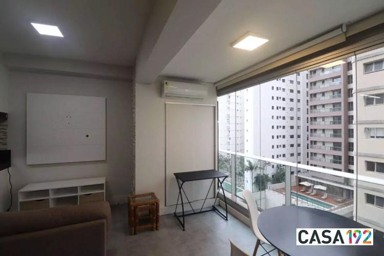listing-img