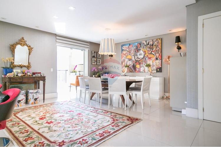 listing-img