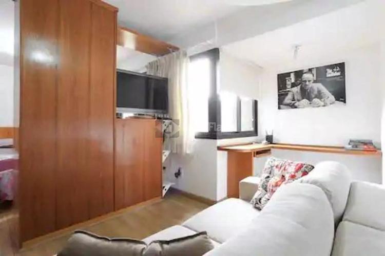 listing-img