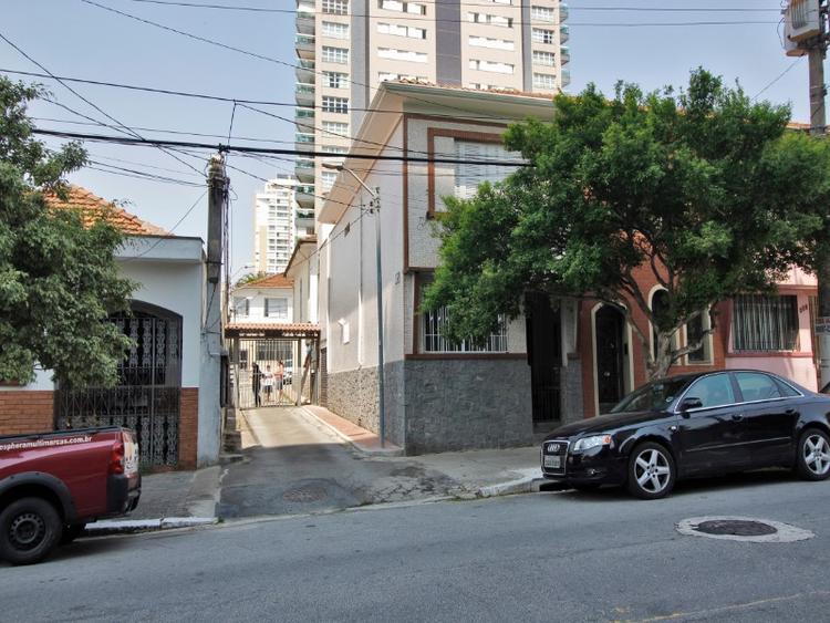 listing-img