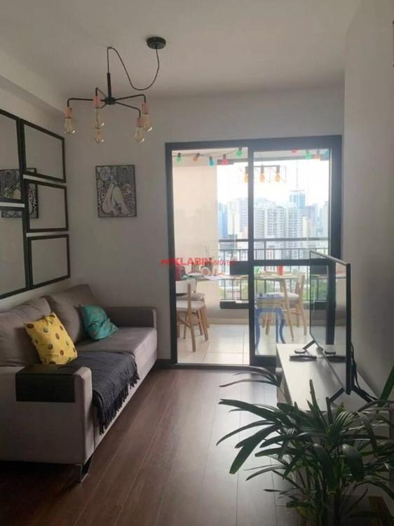 listing-img