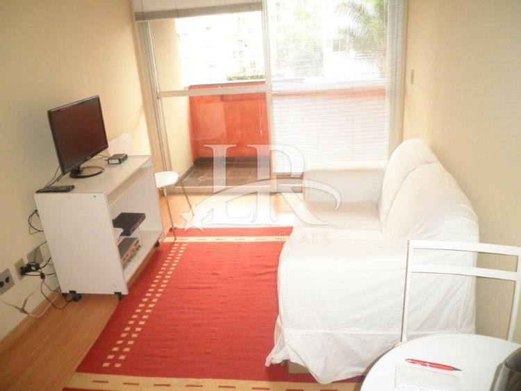 listing-img