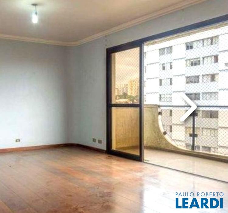listing-img