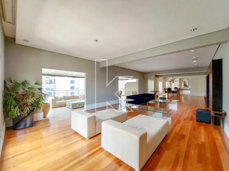 listing-img