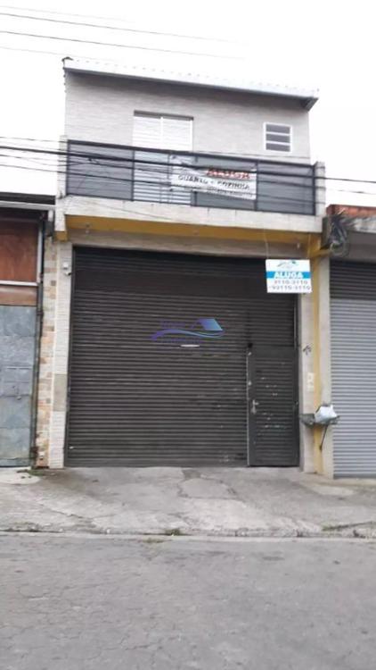 listing-img