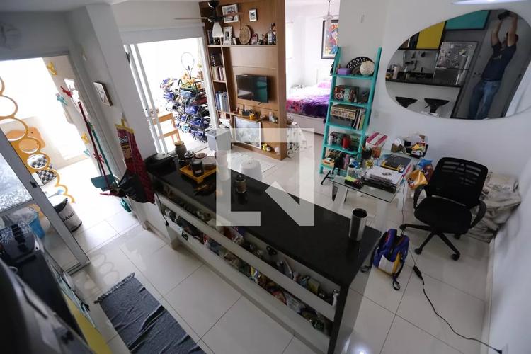 listing-img