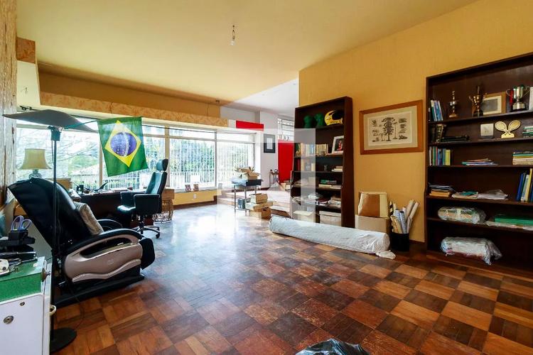 listing-img