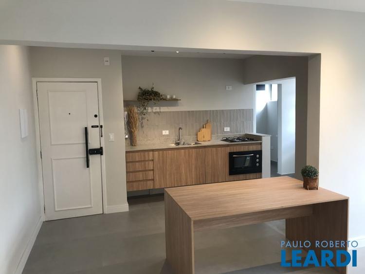 listing-img