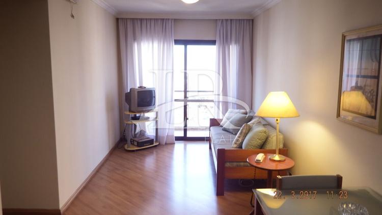 listing-img