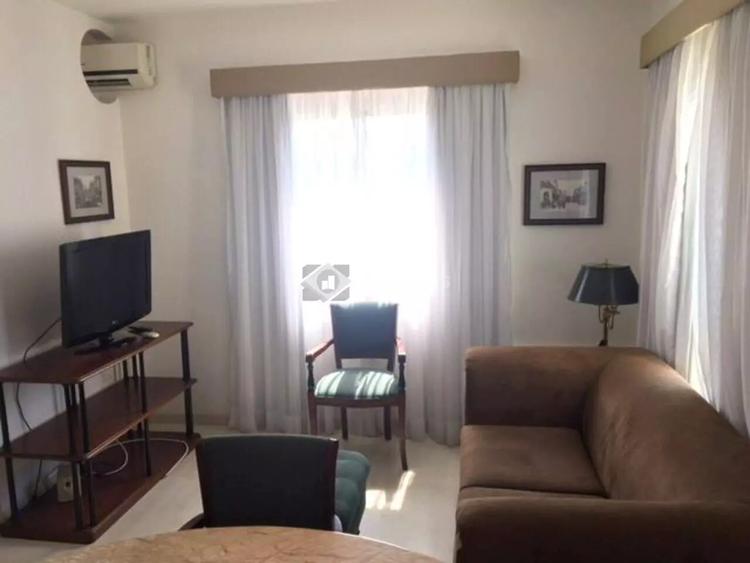 listing-img
