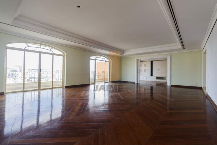listing-img