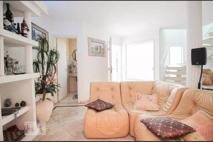 listing-img
