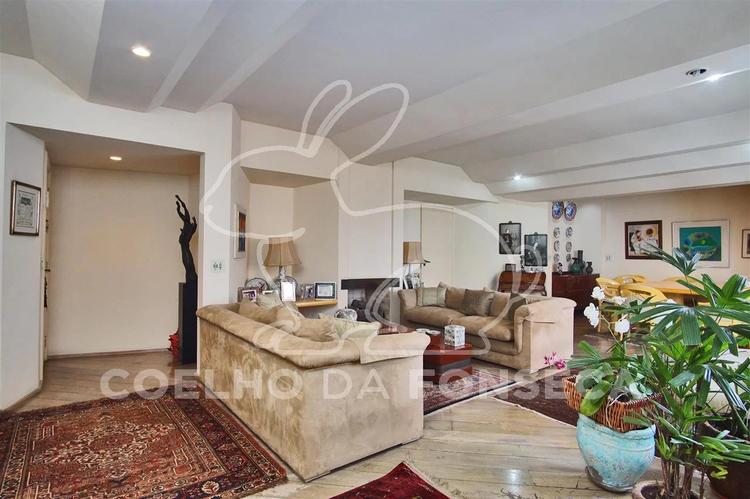 listing-img