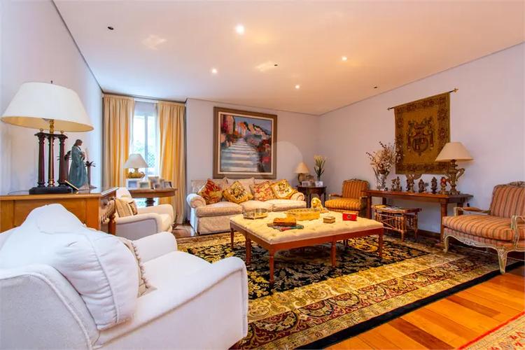 listing-img