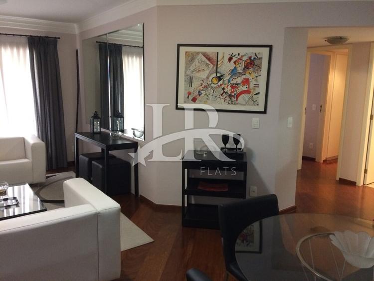 listing-img