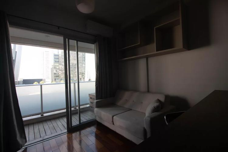 listing-img