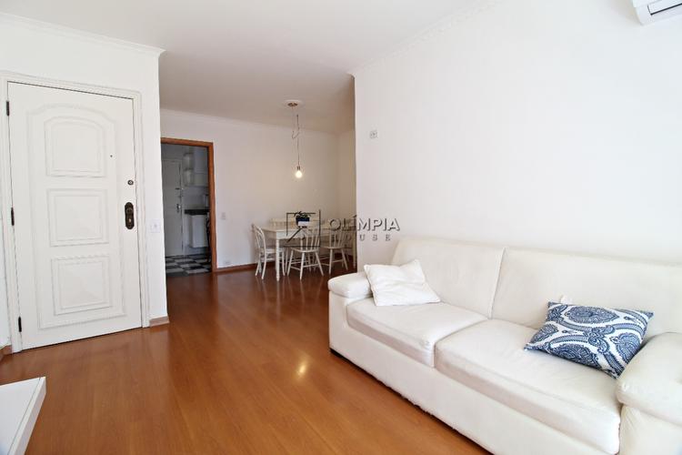 listing-img
