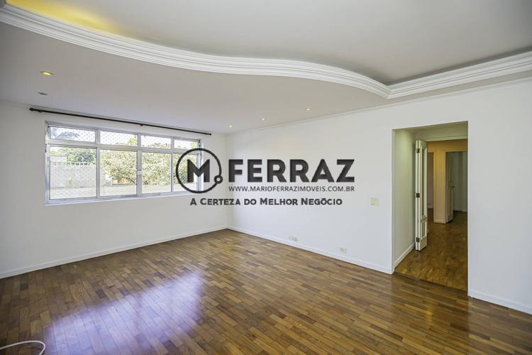 listing-img