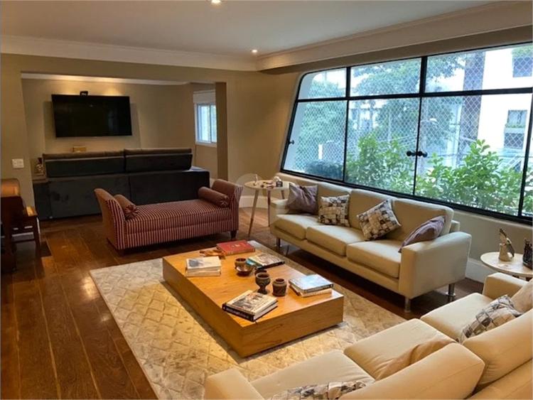 listing-img