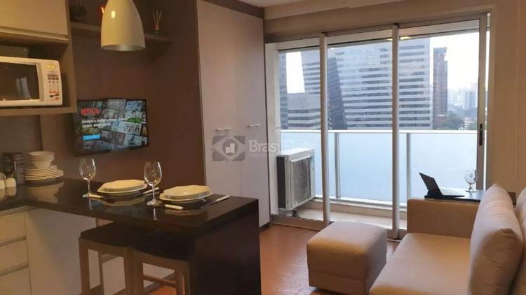 listing-img