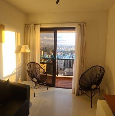 listing-img