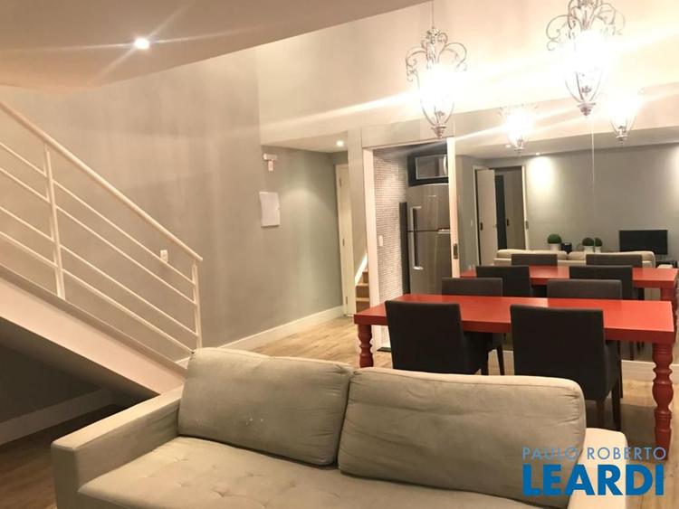 listing-img