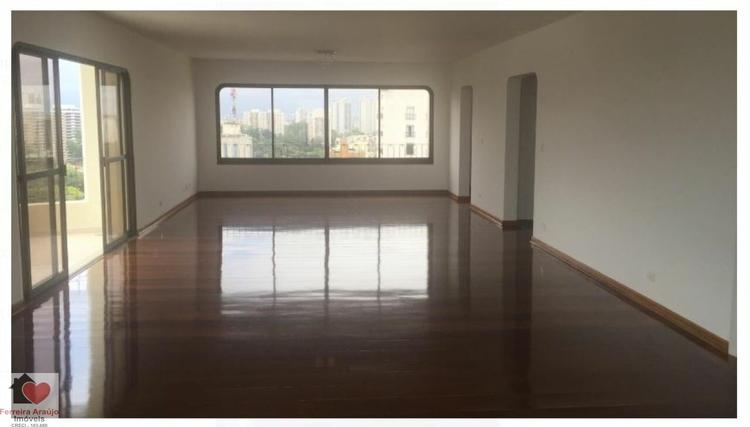 listing-img