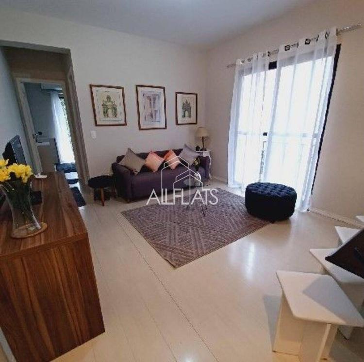 listing-img