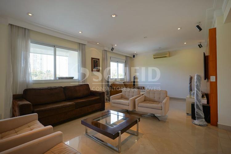 listing-img