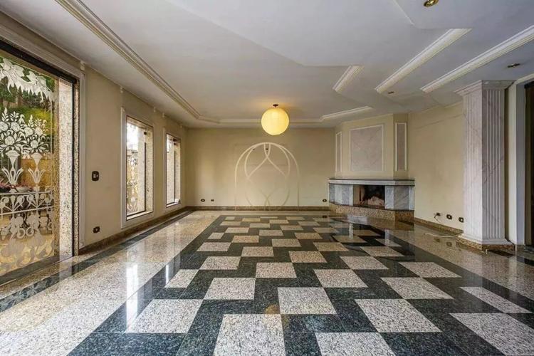 listing-img