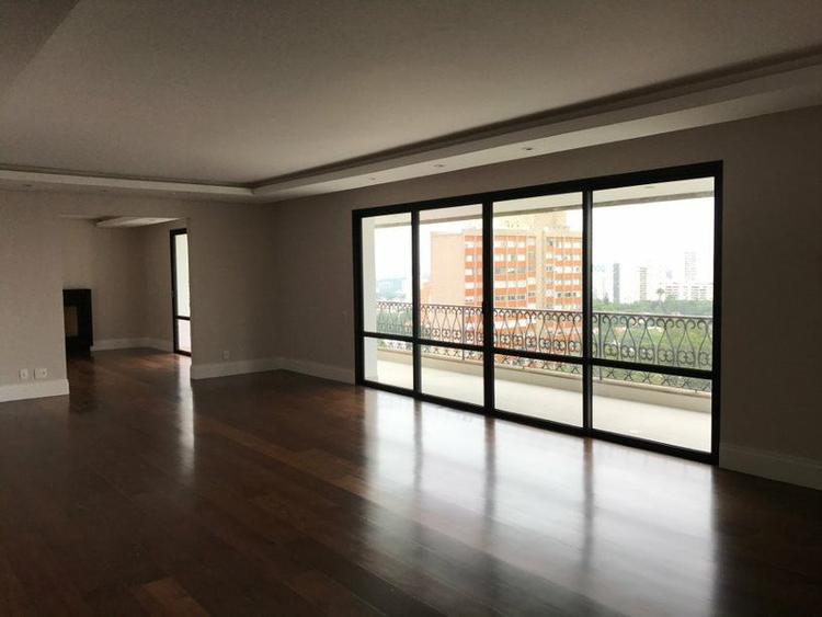 listing-img