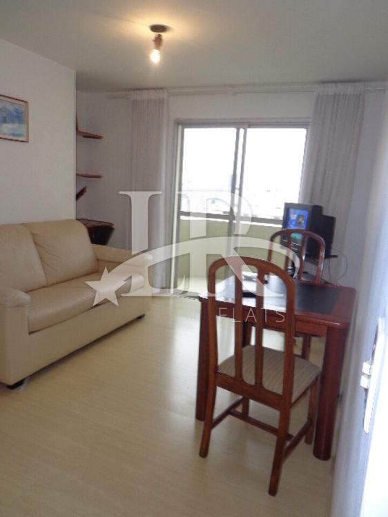 listing-img